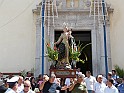 Processione Madonna Del Carmelo 2